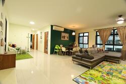 choa-chu-kang-avenue-1 photo thumbnail #6
